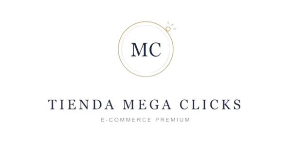 Tienda Mega Cliks